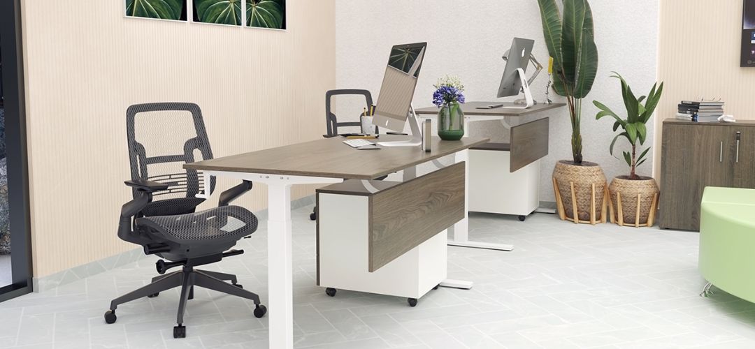 SIGMA OFFICE BLOG