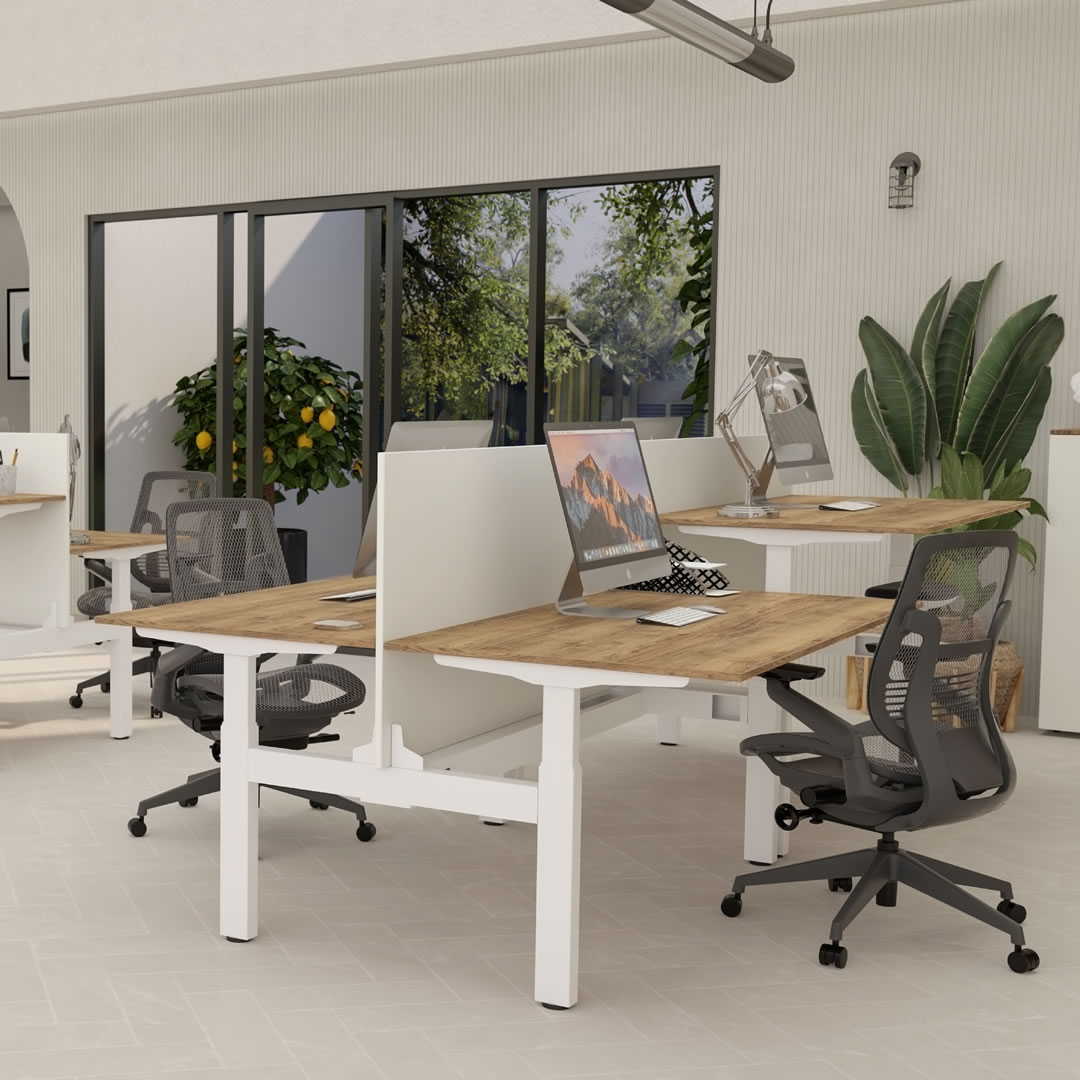 Οffice furniture